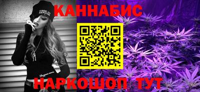 шишки Ликино-Дулёво